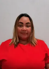 Maria Farias