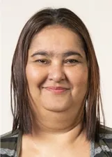 Nadir Barros
