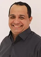 Carlos Silva