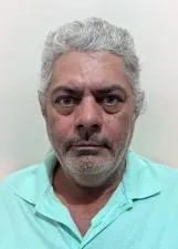 Jorginho