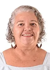 Jô Guimarães