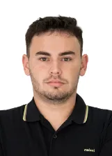 Aimar Bianchetti