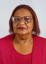Mãe Zilá