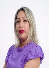 Samara Saraiva