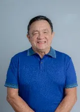 ZÉ MARIA