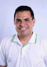 AXINHO JUSSARA