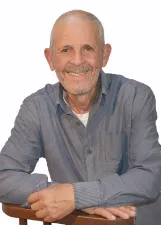 Luizinho