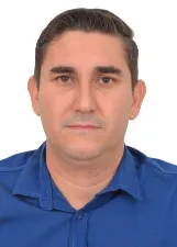Adelino Nunes