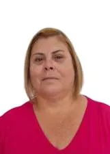 Valeria