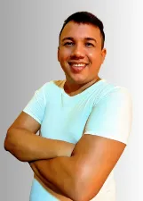 PAULO ANDRE
