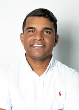 Ph