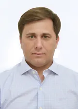 Paulella