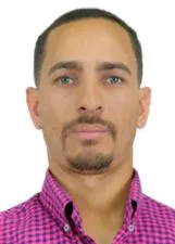 Rudy Black