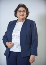 Iracema Neves