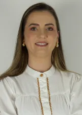 Gilcinara Gil