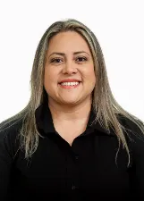 Ana Paula