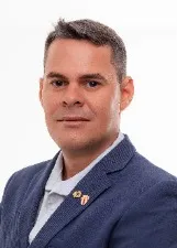 GEDIELSON LINO