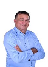 Zé Antonio