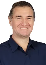 Alexandre Muller
