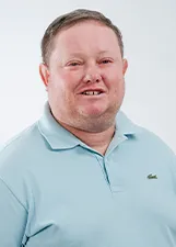 Rodrigo Gato