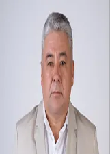 MARCELO MARTINS