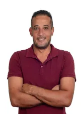 BETO DO FRANGO