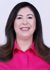 SANDRA BARBOZA