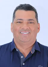 ORLEILSON