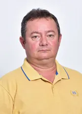Luis Carlos Goes