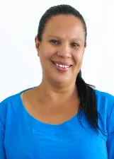 CHARLENE MACIEL