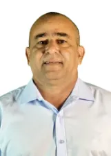 BARBOSINHA