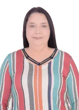 Joana Rodrigues