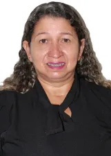 Maria Creusa