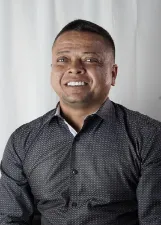 Denilson Grilo