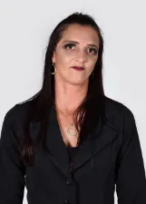 SABRINA DO PACU