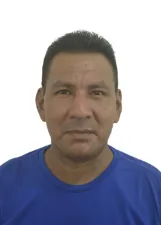 Augusto Garcia
