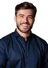 Vilmar Bertolino