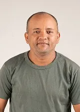 NEGUIM DA VILA