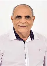 Jorge Henrique