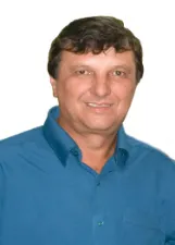 JUNINHO JACOMEL