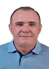 DADUHELIO