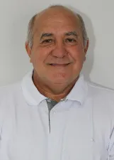 Elizeu Mecânico