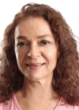 Maria Cunha