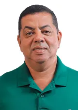 Joaquim