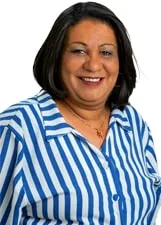 TIA LAINE