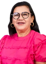 Professora Manuela