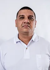 Diego Engenheiro