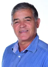 Primo do Ferro Velho