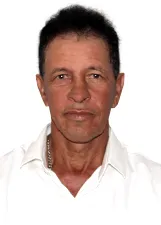 José Luiz