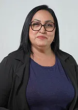 Sandra Oliveira